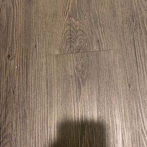 Meet your Posher, Gregory